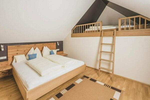Haus Sylvia *