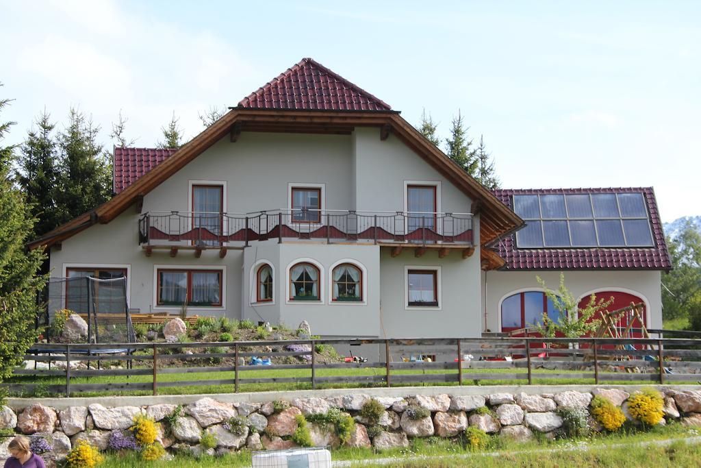 Haus Sylvia