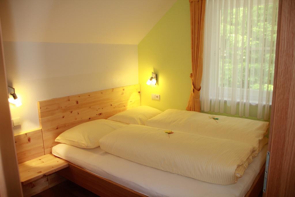 Haus Sylvia