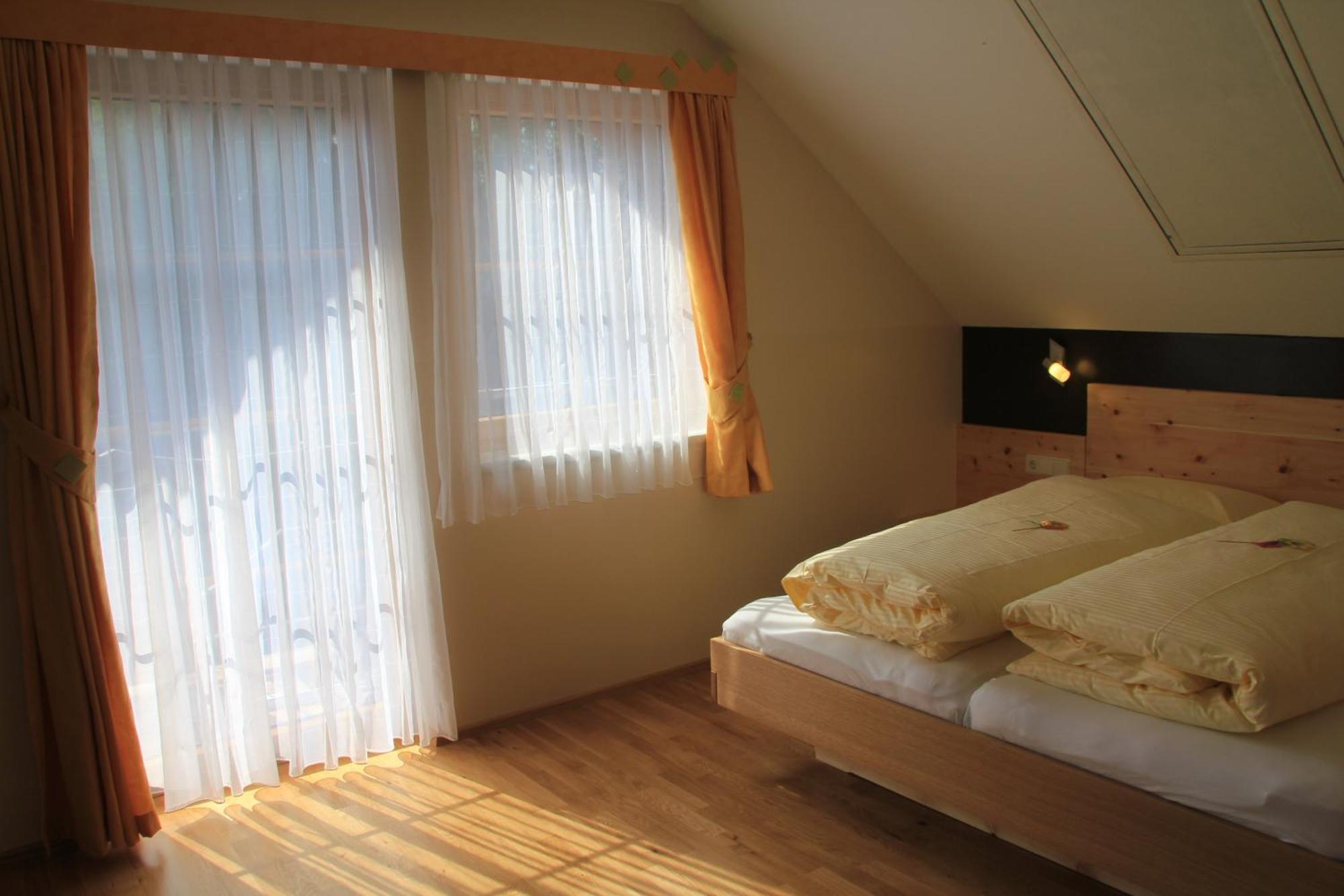 Haus Sylvia