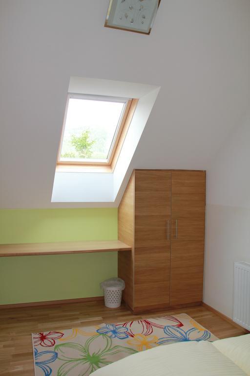 Haus Sylvia
